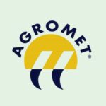 agromet-logo