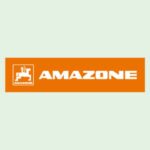 amazone-logo