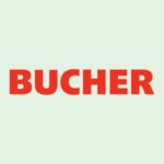 bucher-logo