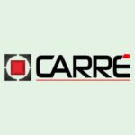 carre-logo