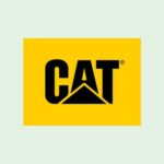 cat-logo