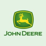 johndeere-logo