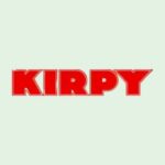 kirpy-logo