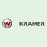 kramer-logo