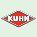 kuhn-logo