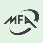 mfa-logo