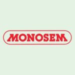 monosem-logo