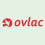 ovlac-logo