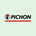 pichon-logo