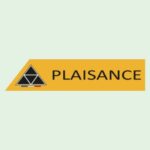 plaisance-logo