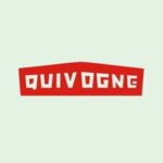 quivogne-logo