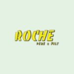 roche-logo