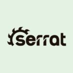 serrat-logo