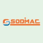 sodimac-logo