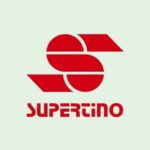 supertino-logo