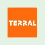 terral-logo