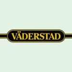 vaderstad-logo