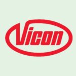 vicon-logo