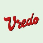 vredo-logo